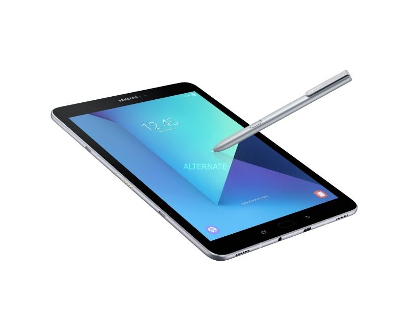 Servis Tablet računara