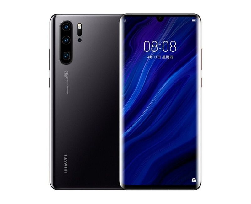 Servis mobilnih telefona