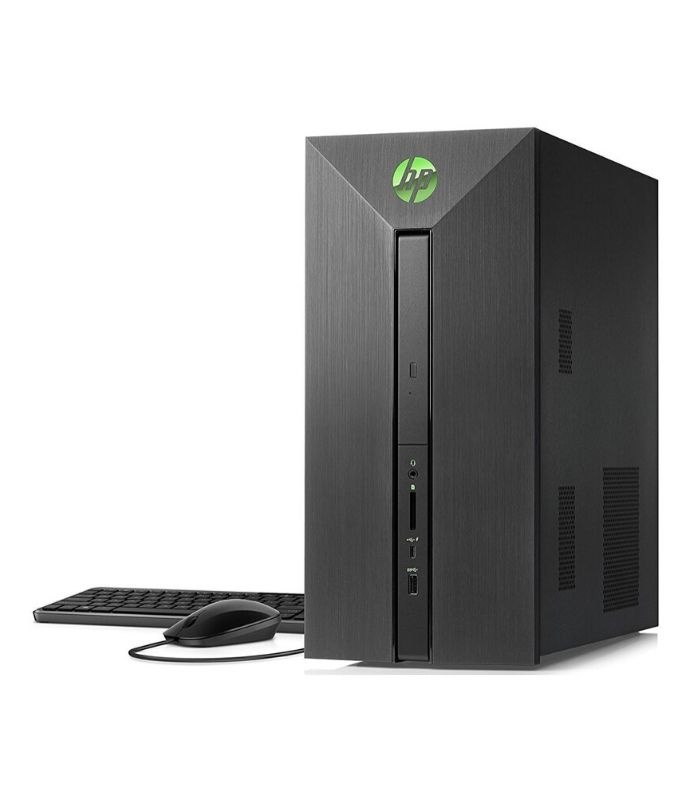 Servis Desktopa, Laptopa i Tableta