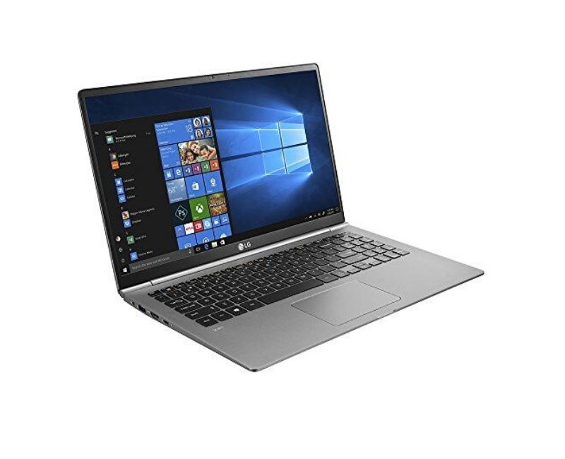 Servis PC i Laptop računara