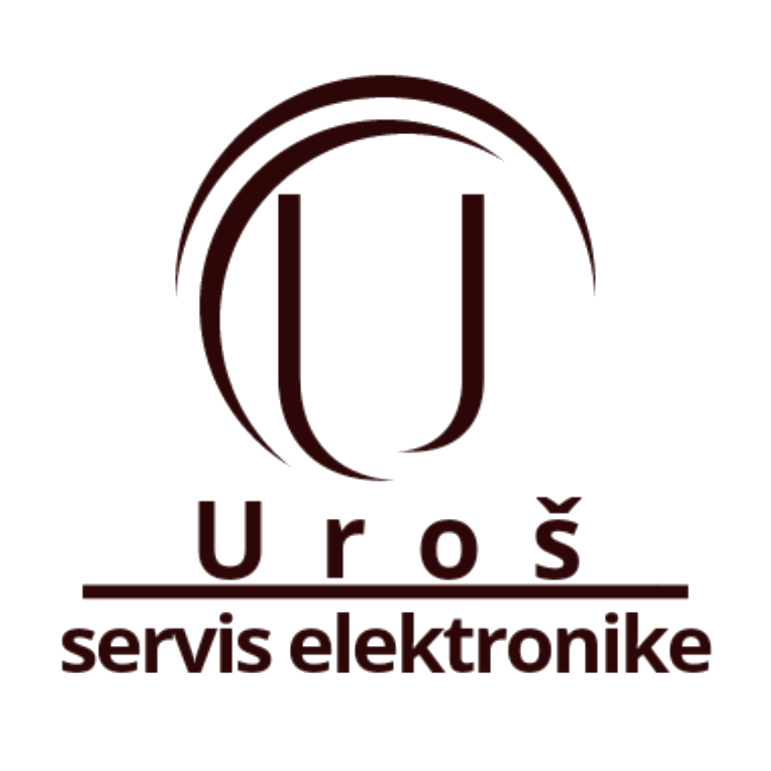 Uroš servis elektronike